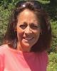 Sylvia is single in Newcastle, ME USA
