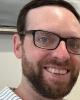 Jeff is single in Memphis, TN USA