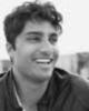 Adrian is single in Anchorage, AK USA