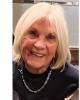 Audrey is single in Dartmouth, MA USA