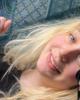 Lila is single in Belleville, MI USA