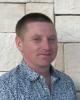 Trevor is single in Kenosha, WI USA