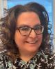 Elsie is single in Pueblo, CO USA