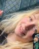 Lila is single in Belleville, MI USA