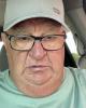 Griffin is single in Sewaren, NJ USA