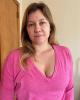 LInda is single in Hampton, VA USA