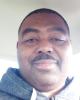 Joseph is single in Oxon Hill, MD USA