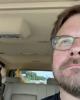 Dan is single in Levittown, PA USA