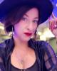 Christine is single in Costa Mesa, CA USA