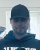 Jay is single in Prince Rupert, BC CAN