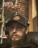 Eric is single in Tallassee, AL USA