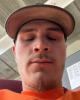 Unknown is single in Susanville, CA USA