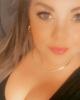 Amanda is single in Miami, FL USA