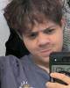 Gaby is single in Palmdale, CA USA