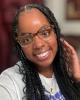 Gabrielle is single in Centerville, GA USA