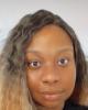 Aaliyah is single in Dorchester Center, MA USA