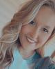 Jessica is single in Heflin, AL USA