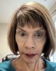 Rose is single in Gig Harbor, WA USA