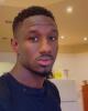Babacar is single in St-Joseph-de-la-Pointe-De-Levy, QC CAN