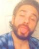 Christian is single in Cypress, TX USA