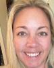 Rebecca is single in Redwood City, CA USA