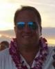 Kenny is single in Sun City, AZ USA