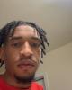 Will is single in Hadensville, VA USA