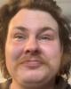 Adam is single in Lakeland, MN USA
