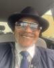 Chirst is single in Neptune, NJ USA