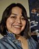 Evelyn is single in Pilot Point, TX USA