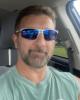 Jim is single in Richfield, OH USA