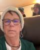Carol is single in Middlesex, NC USA