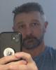 Jim is single in Richfield, OH USA
