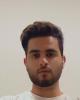 Himanshu is single in Quesnel, BC CAN