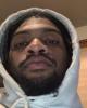 Paris is single in Flint, MI USA