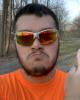 Jimmy is single in Charleston, WV USA