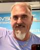 Darcy is single in Orillia, ON CAN