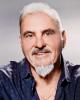 Darcy is single in Orillia, ON CAN