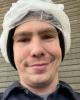 Wyatt is single in Plant City, FL USA