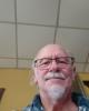 David is single in Geneva, IN USA