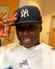 Curt is single in Schofield Barracks, HI USA