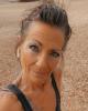 Cheryl is single in Abbeville, SC USA