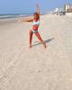 Cheryl is single in Abbeville, SC USA
