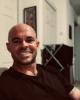 Bruce is single in Tampa, FL USA