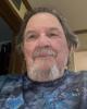 Tom is single in Skiatook, OK USA