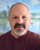 George is single in Webster, NY USA