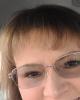 Anna is single in Vine Grove, KY USA
