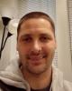 Evan is single in Quincy, MA USA