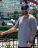 Joe is single in Alta Loma, CA USA