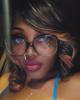 Chrissy is single in Cordova, TN USA